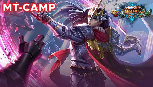 Panduan Lancelot Mobile Legends: Strategi & Tips