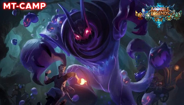 Panduan Gloo Mobile Legends – Tips & Trik Pro