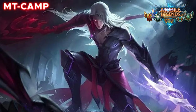 Panduan Arlott Mobile Legends – Tips & Trik Pro!