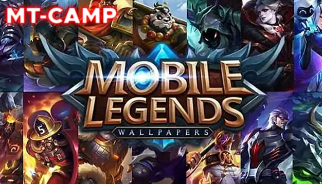 Tips Pro untuk Pemain Mobile Legends: Bang Bang