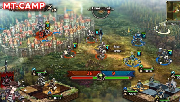 Game Online Terbaru Maret 2024: Siap Berpetualang?