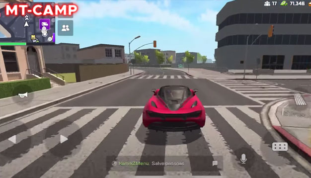 Download Game Vice Online Terbaru dengan Banyak Fitur, Mudah Banget Cuman Klik Disini!