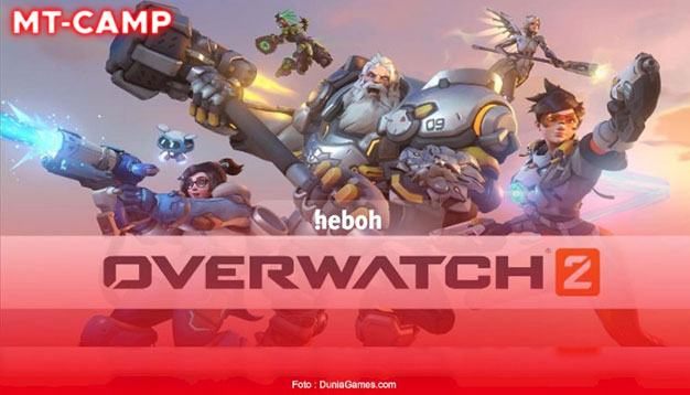 Game Online Terbaru 2020 yang Layak Kamu Coba